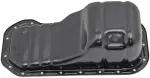 264309 - : Engine Oil Pan for Dorman Image