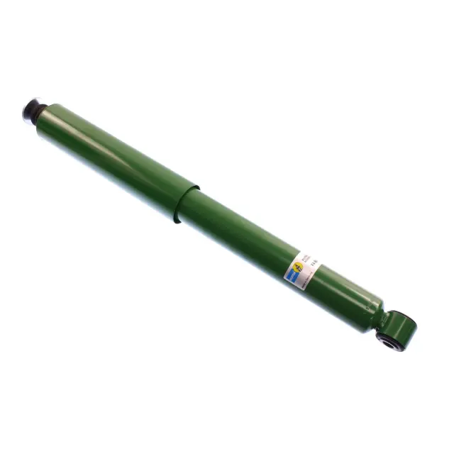 24001694 - Suspension &amp; Steering: B6 Performance - Suspension Shock Absorber for Bilstein Image