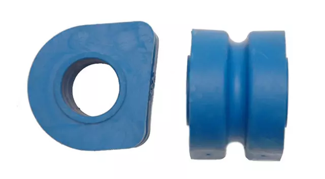 19465459 - : Insulator for GM Image