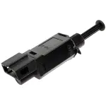 NS314 - : Clutch Starter Safety Switch for SMP CORP Image