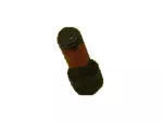 390880S100 - : Screw 5 16 24X.75 Socket Head for Ford Image