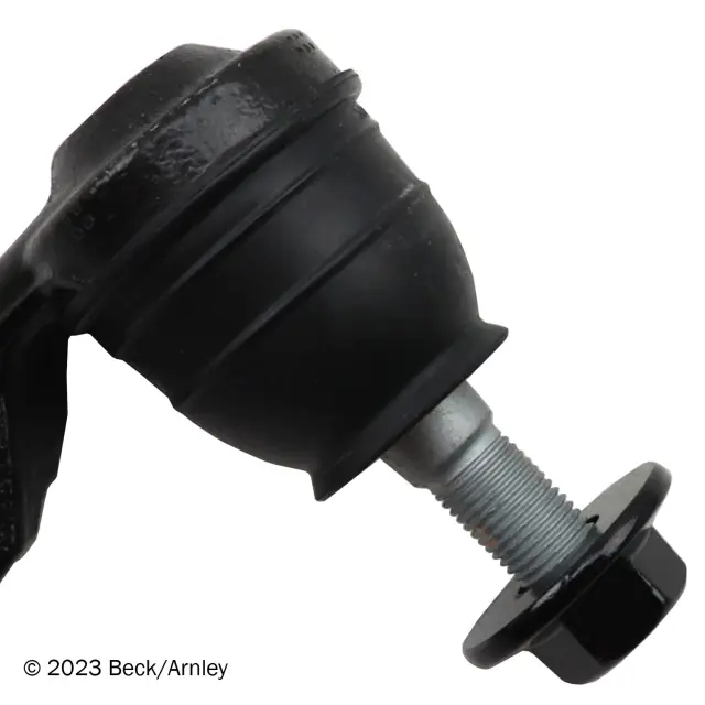 1018769 - : TIE ROD END for Beck Arnley Image