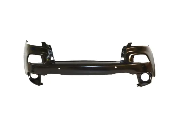 Front Upper Fascia - Mopar (68232189AD)