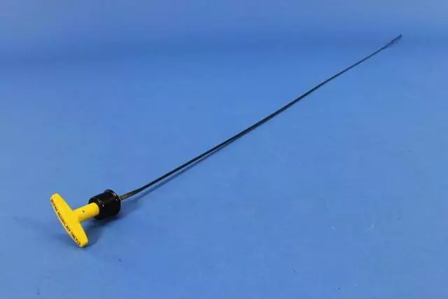 2013-2024 Ram 3500 Transmission Fluid Level Indicator - Mopar (4627905AC)