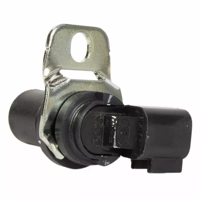 Vehicle Speed Sensor - Ford (1L3Z-7H103-AB)