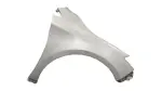 5381107080 - Body: Fender for Toyota Image