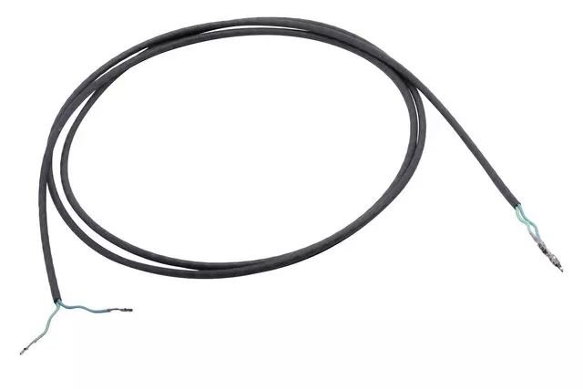 High Speed Data Cable - GM (84661900)
