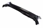 98069086 - : F Panel for GM Image