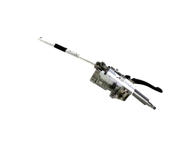 68709116AC - : Steering Column, Right Hand Drive for Jeep: Wrangler Image
