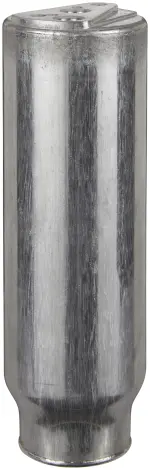 233589 - : A/C Accumulator for Spectra Premium Image