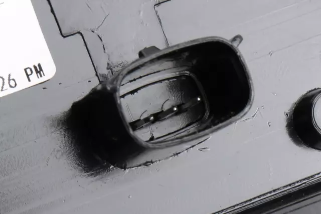 Lamp - GM (85662920)