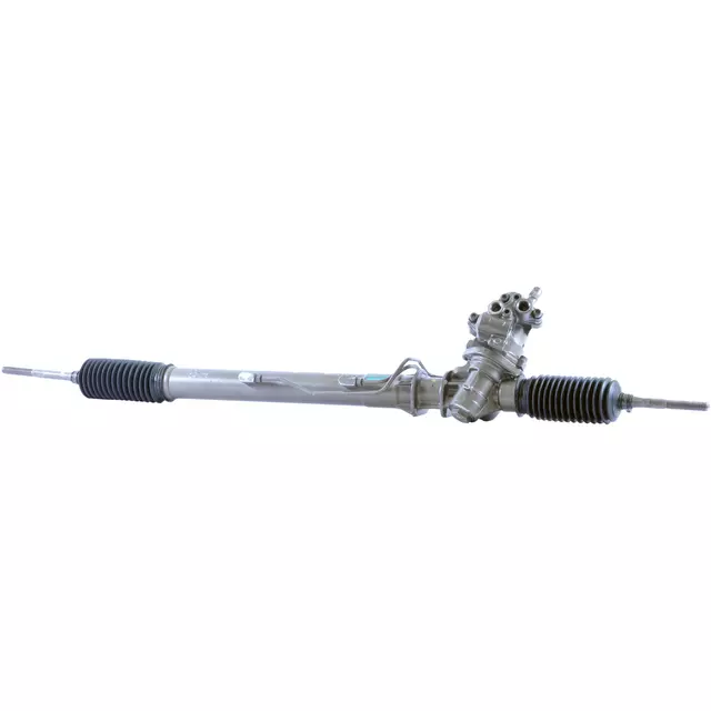 36R0941 - : Rack and Pinion Power Steering Gear Assembly for ACDelco Image