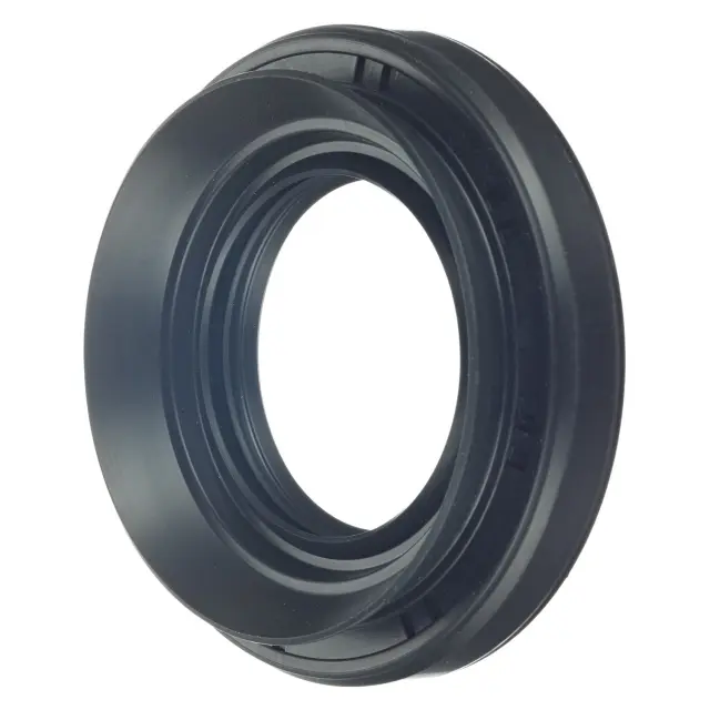 SS2528 - : FAG Shaft Seal for SCHAEFFLER BEARING Image