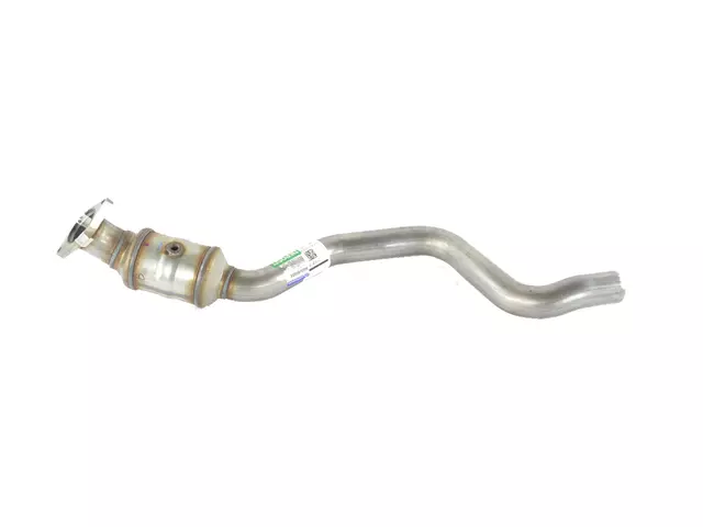Catalytic Converter - Mopar (68281724AA)