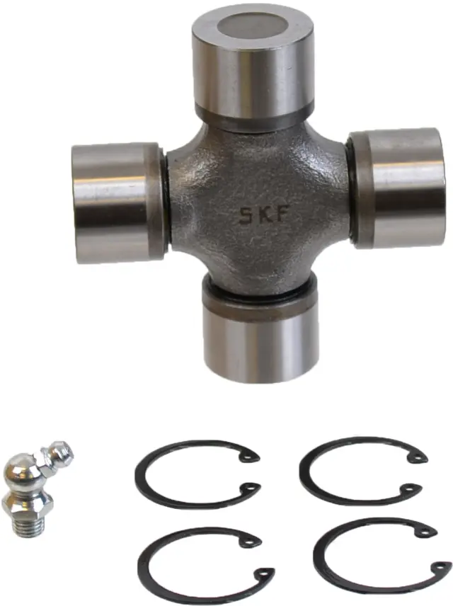 UJ331AG - : SKF U-Joint UJ331AG for SKF Image