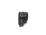 5XF15LXHAB - Electrical: Transfer Case Switch for Jeep: Compass Image
