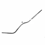 24267704 - : Automatic Transmission Fluid Filler Tube for GM Image