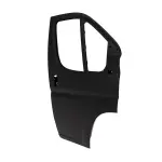 68465073AC - Doors, Door Mirrors and Related Parts: Front Door, Right for Mopar Image