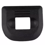 EG9Z61612A64A - Electrical: Outer Belt Assembly Retainer for Ford: Fusion, Police Responder Hybrid, SSV Plug-In Hybrid Image