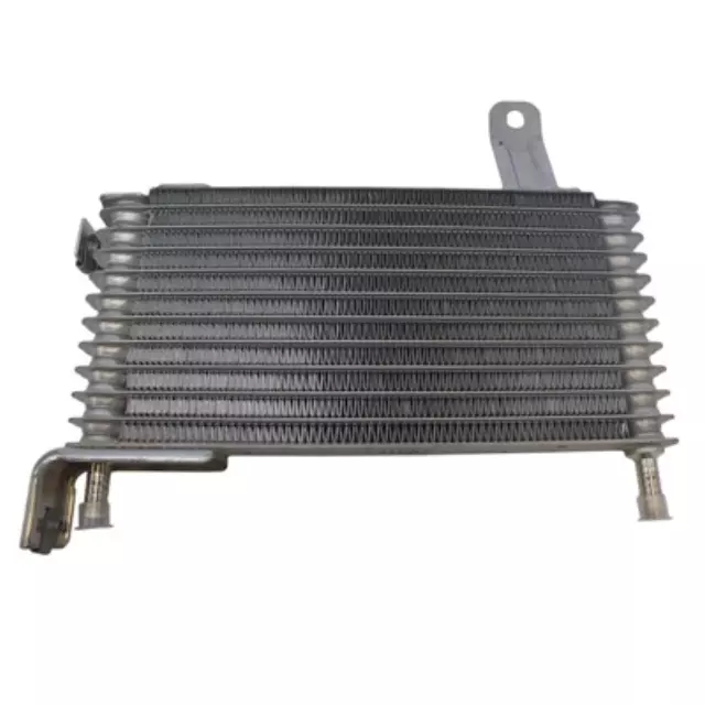 Trans Cooler - Ford (8C2Z-7A095-F)