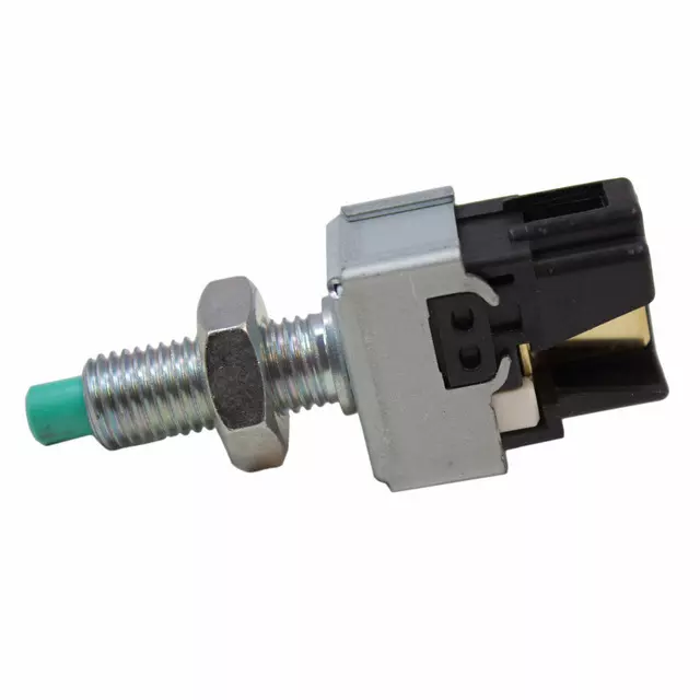 Stoplamp Switch - Ford (E8GY-13480-B)