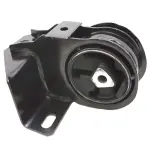 A2960 - : OE-style automatic transmission mount for vibration control for Marmon Ride Control Image