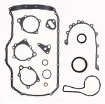 J150CSB - : Engine Conversion Gasket Set for Enginetech Image