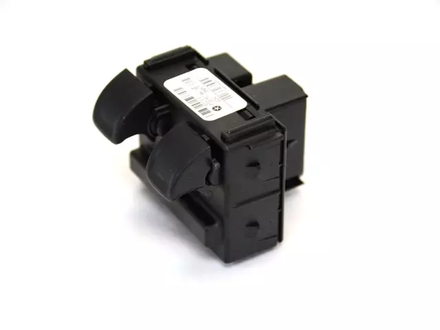 Window Switch - Mopar (68156218AC)
