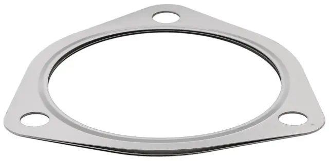 643520 - Gaskets: Gasket, exhaust pipe for Elring Image
