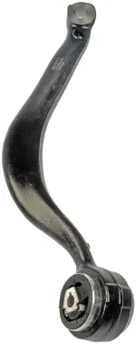 520771 - : Suspension Control Arm for Dorman Image
