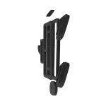 68396044AB - : A/C And Heater Unit Seal Kit for Mopar Image