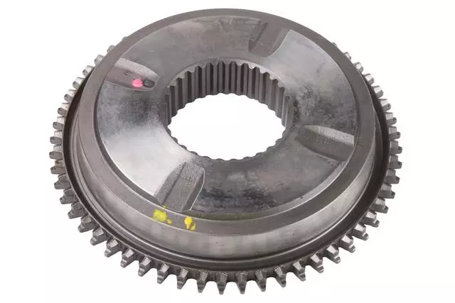 98500343 - : Manual Transmission Synchro Cone for GM Image