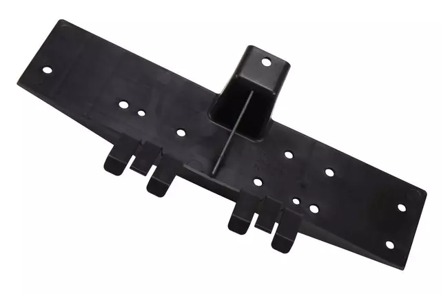 22979454 - Body: Support Bracket for Cadillac: ELR Image
