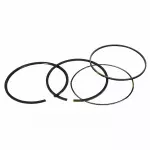8C3Z6148D - Engine: Piston Rings for Ford: F-250 Super Duty, F-350 Super Duty Image