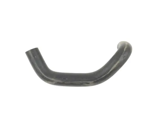 Pcv Valve To Intake Manifold Hose - Mopar (05037515AA)