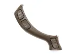 12450350 - Electrical: Switch for GM Image