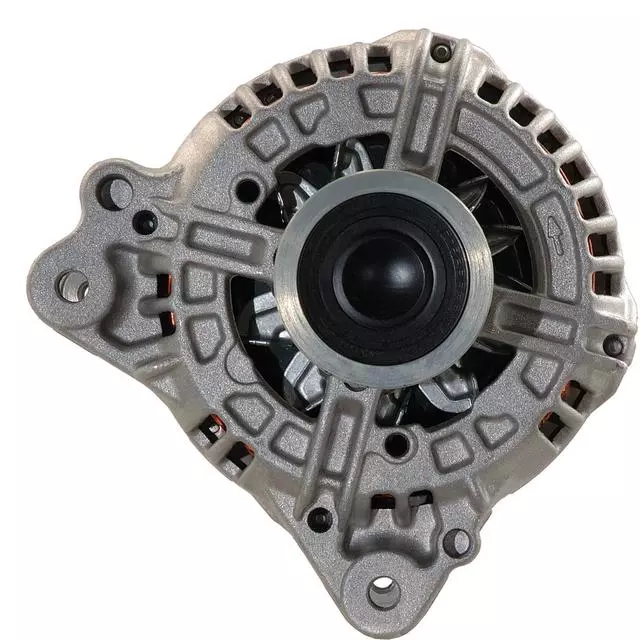Alternator - ACDelco (335-1307)