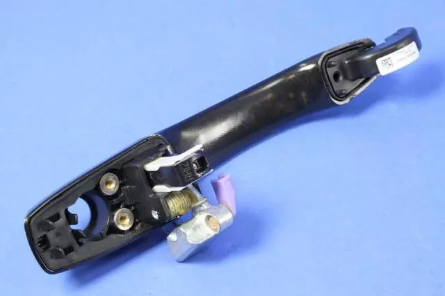 Handle - Mopar (1NA56LUVAC)