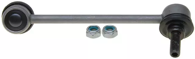 Front Passenger Side Stabilizer Bar Link - ACDelco (46G20590A)