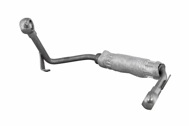 V106908 - Cooling Systems: Radiator Hose for Vaico Image