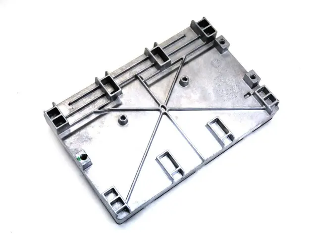 5150310AC - Electrical: Powertrain Control Module for Mopar Image