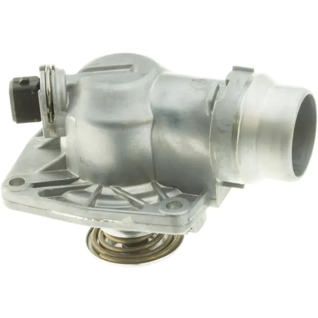 919221 - : Integrated Housing Thermostat-221 Degrees w/ Seal for Motorad Image