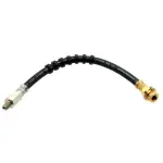 19109541 - : Hose for GM Image