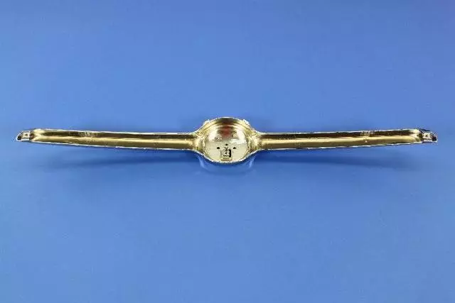 Fascia Applique - Mopar (5NG20SZVAA)