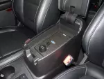 VLJ6Z9906202A - : Vehicle Safe By Console Vault for Ford: Escape Image