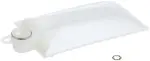 PN7017 - : Fuel Pump Strainer for Sparta Image