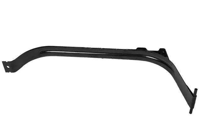 Passenger Side Fuel Tank Strap - GM (22740371)