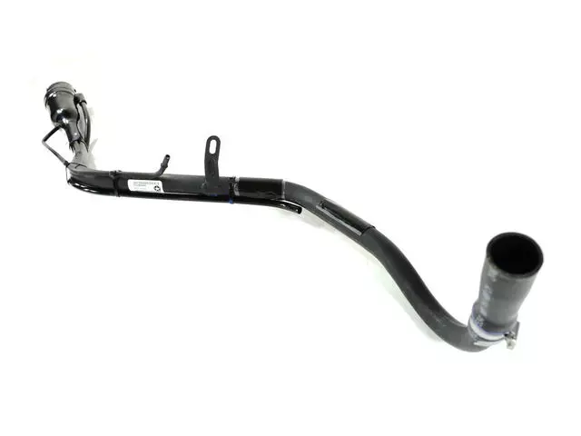 Fuel Filler Tube - Mopar (52029694AI)