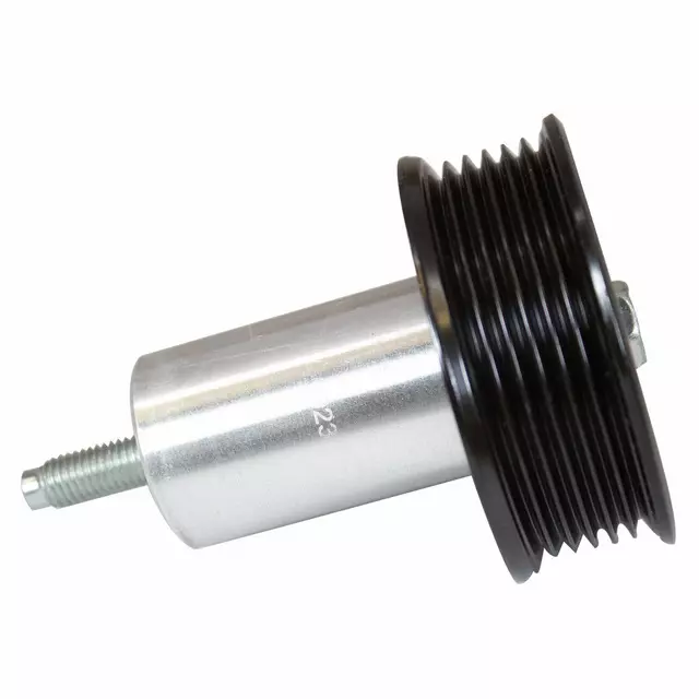 Idler Pulley - Ford (3C2Z-8678-CB)