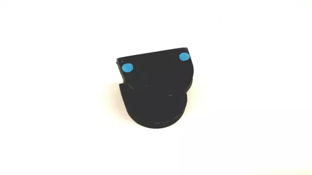 Stabilizer Bar Bushing - Subaru (20414AG070)